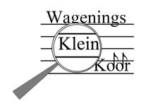 Logo WKK